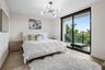 017-3030NorthOceanBoulevard-S101-FortLau