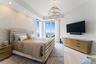 071-2700NorthOceanDrive-PH1-RivieraBeach