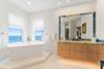 068-2700NorthOceanDrive-PH1-RivieraBeach