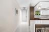 004-3030NorthOceanBoulevard-S101-FortLau