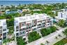 045-3030NorthOceanBoulevard-S101-FortLau