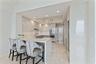 037-2700NorthOceanDrive-PH1-RivieraBeach