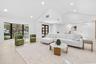Living Room 4