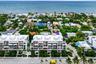 047-3030NorthOceanBoulevard-S101-FortLau
