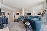 024-2700NorthOceanDrive-PH1-RivieraBeach