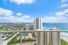 099-2700NorthOceanDrive-PH1-RivieraBeach