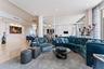 025-2700NorthOceanDrive-PH1-RivieraBeach
