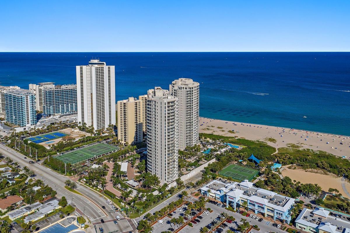 004-2700NorthOceanDrive-PH1-RivieraBeach