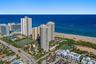 004-2700NorthOceanDrive-PH1-RivieraBeach