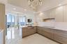 041-2700NorthOceanDrive-PH1-RivieraBeach