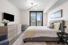 027-3030NorthOceanBoulevard-S101-FortLau