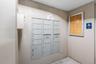 037-3030NorthOceanBoulevard-S101-FortLau