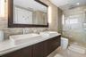 020-3030NorthOceanBoulevard-S101-FortLau