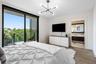 018-3030NorthOceanBoulevard-S101-FortLau