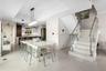 015-3030NorthOceanBoulevard-S101-FortLau