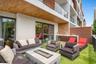 036-3030NorthOceanBoulevard-S101-FortLau