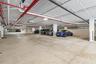 038-3030NorthOceanBoulevard-S101-FortLau