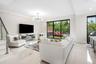 012-3030NorthOceanBoulevard-S101-FortLau