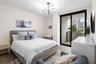 024-3030NorthOceanBoulevard-S101-FortLau