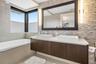 021-3030NorthOceanBoulevard-S101-FortLau