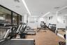041-3030NorthOceanBoulevard-S101-FortLau