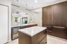006-3030NorthOceanBoulevard-S101-FortLau