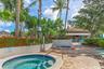 Hottub