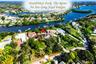 19153 SE Jupiter River Drive