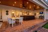 19153 SE Jupiter River Drive
