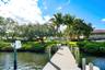 19153 SE Jupiter River Drive