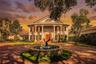 19153 SE Jupiter River Drive