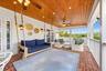19153 SE Jupiter River Drive