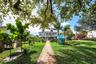 19153 SE Jupiter River Drive