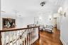 19153 SE Jupiter River Drive