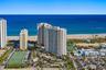 003-2700NorthOceanDrive-PH1-RivieraBeach