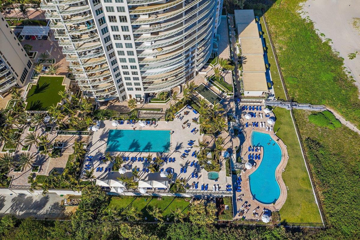 010-2700NorthOceanDrive-PH1-RivieraBeach