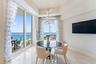 028-2700NorthOceanDrive-PH1-RivieraBeach