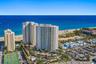 002-2700NorthOceanDrive-PH1-RivieraBeach