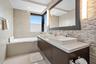 019-3030NorthOceanBoulevard-S101-FortLau