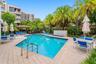 043-3030NorthOceanBoulevard-S101-FortLau