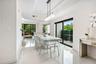 010-3030NorthOceanBoulevard-S101-FortLau