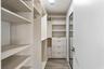 016-3030NorthOceanBoulevard-S101-FortLau