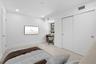 Bedroom 2.1