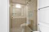 030-3030NorthOceanBoulevard-S101-FortLau