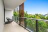 023-3030NorthOceanBoulevard-S101-FortLau