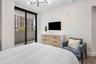 025-3030NorthOceanBoulevard-S101-FortLau