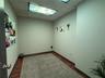 Office 3