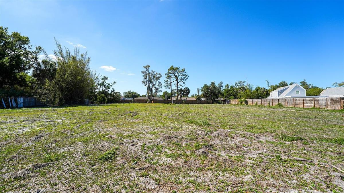 1 ACRE