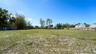 1 ACRE