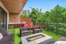 034-3030NorthOceanBoulevard-S101-FortLau